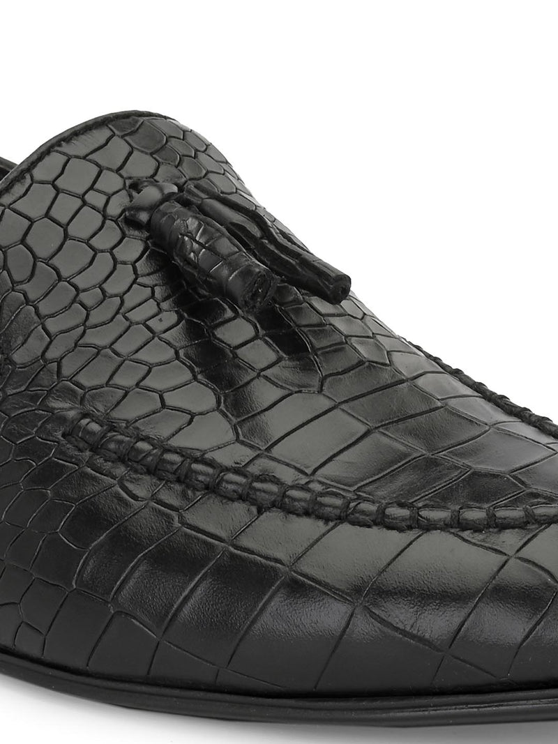 66789-BLACK-CROCO