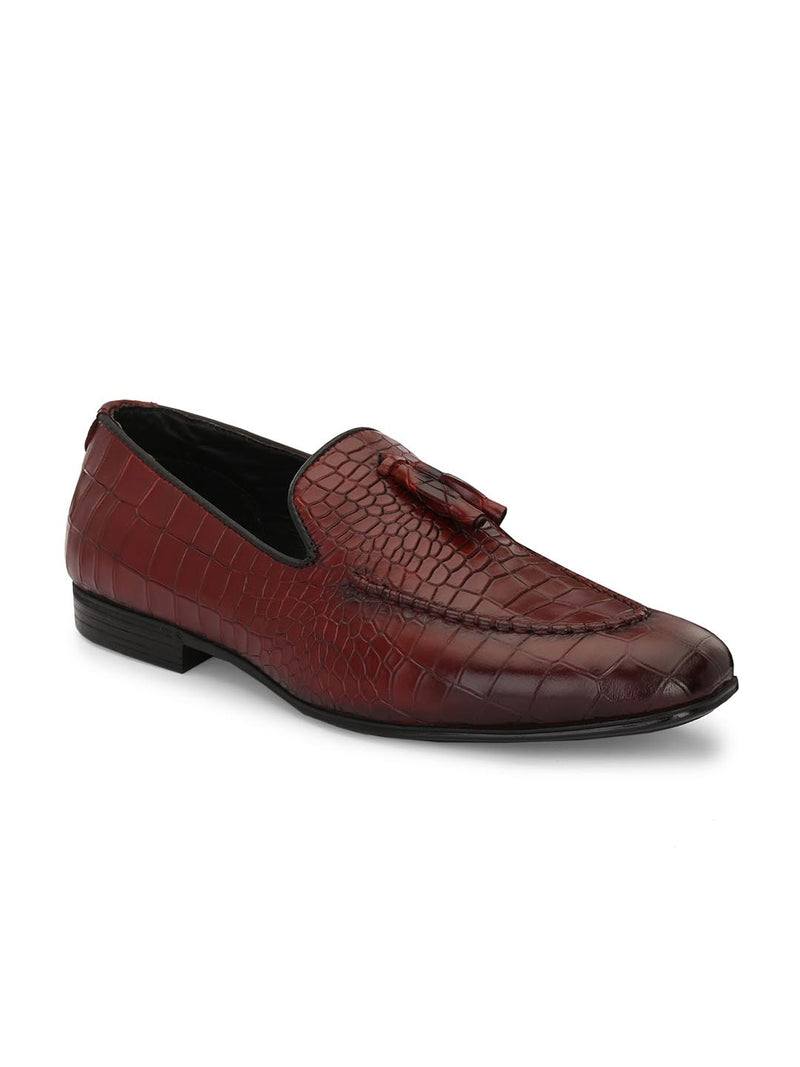 66789-BORDO-CROCO