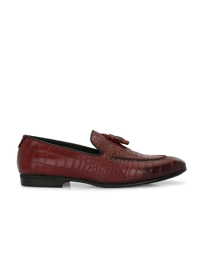 66789-BORDO-CROCO