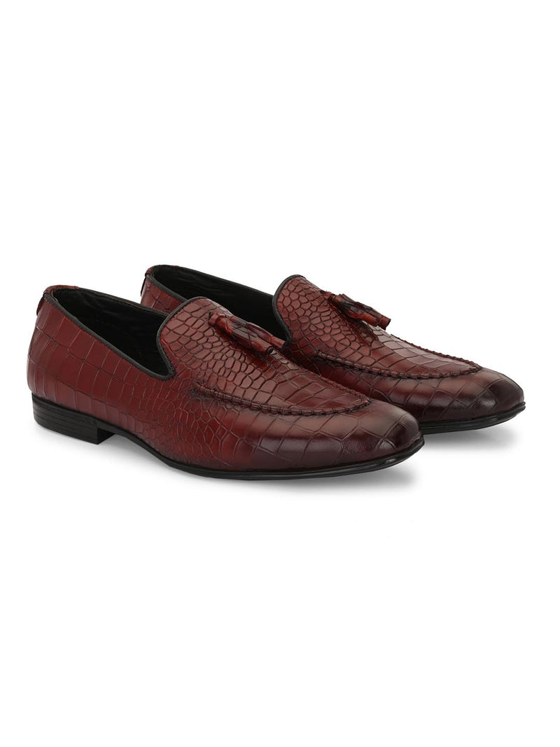 66789-BORDO-CROCO