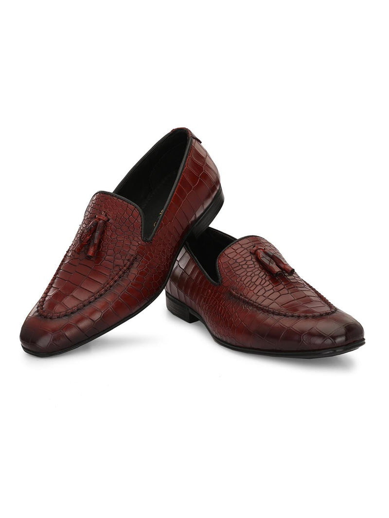 66789-BORDO-CROCO