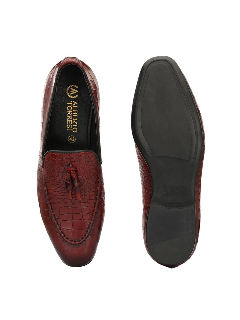 66789-BORDO-CROCO