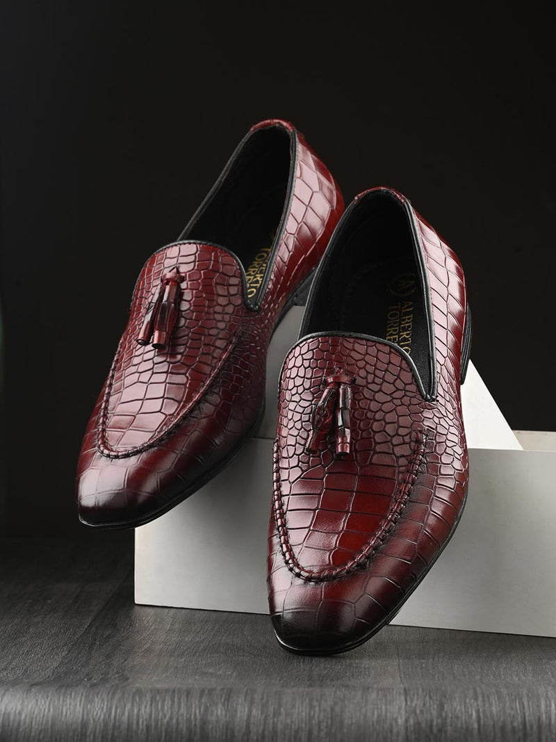 66789-BORDO-CROCO