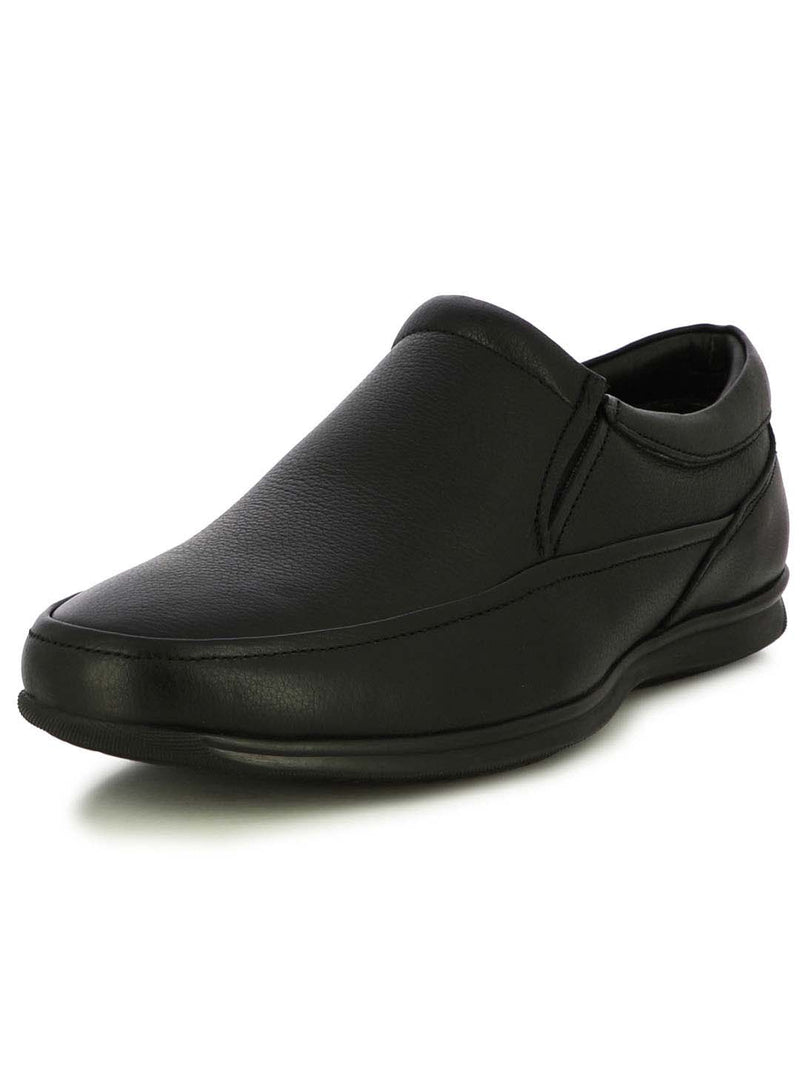 black-slip-on-leather-formal-shoes-for-men