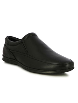 black-comfortable-slip-on-leather-formal-shoes-for-men