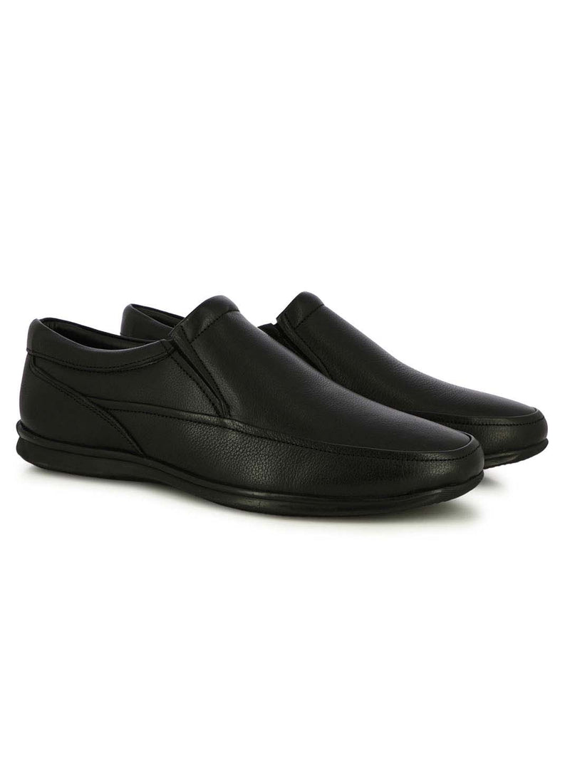 alberto-torresi-black-moccasin-leather-formal-shoes-for-men