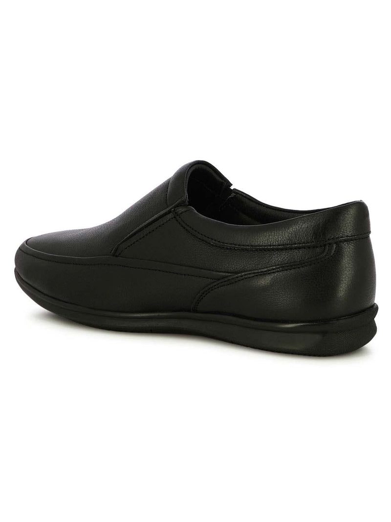 black-leather-formal-shoes-for-men