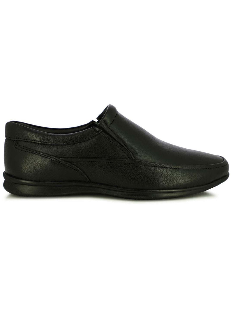 black-stylish-leather-formal-shoes-for-men