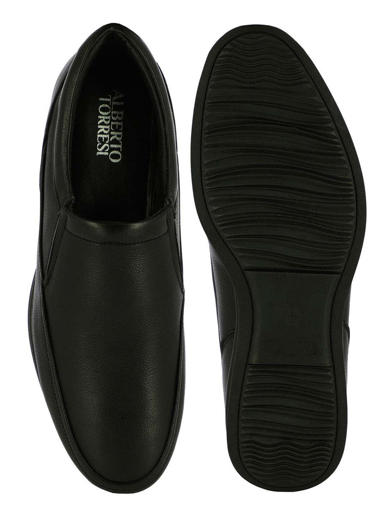 tpr-sole-black-leather-formal-shoes-for-men