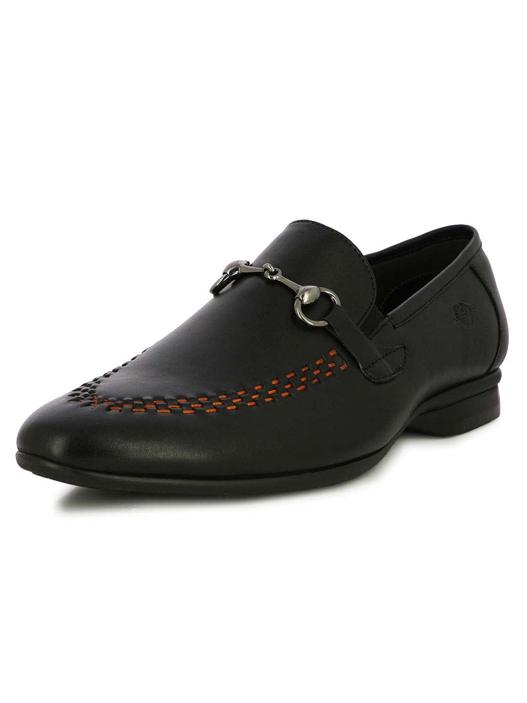Alberto Torresi Venice Men&