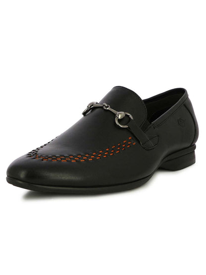 Alberto Torresi Venice Men&