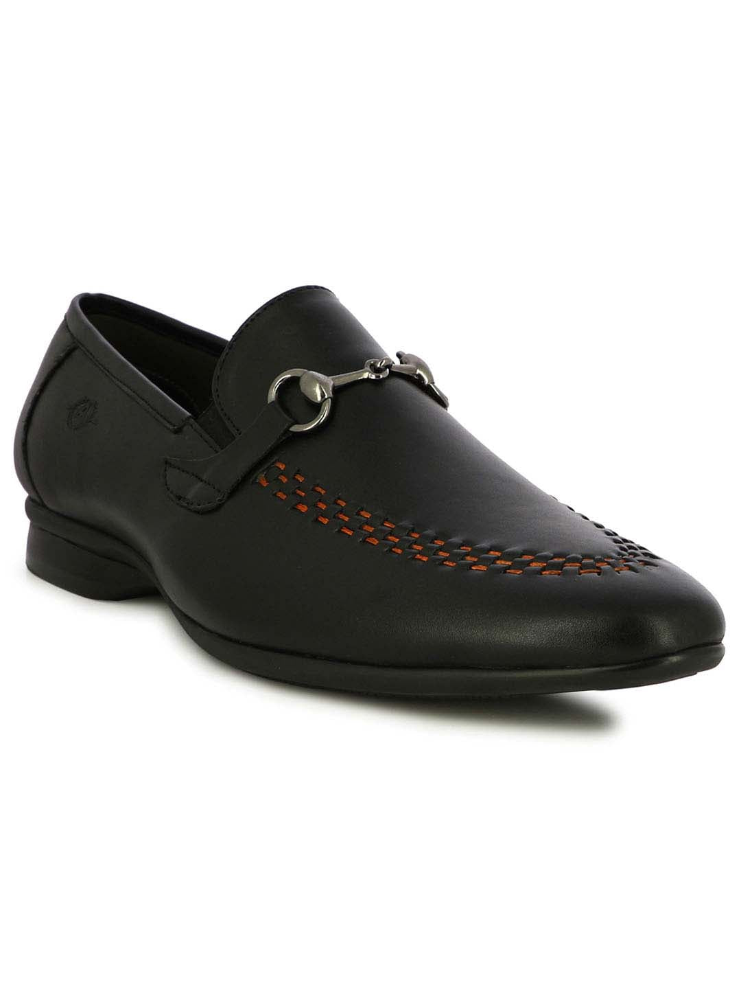 Alberto Torresi Venice Men&