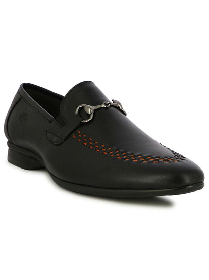 Alberto Torresi Venice Men&