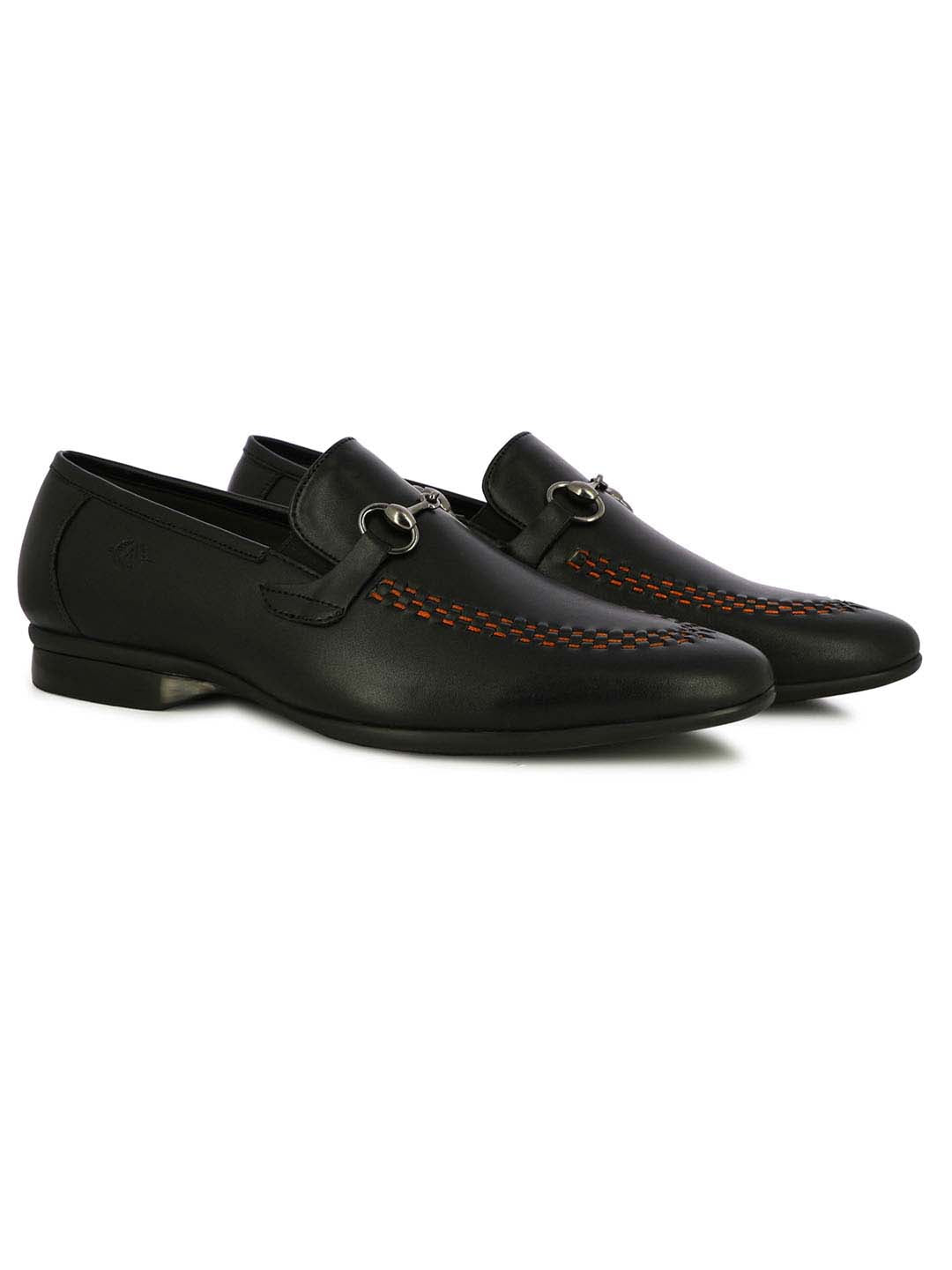Alberto Torresi Venice Men&