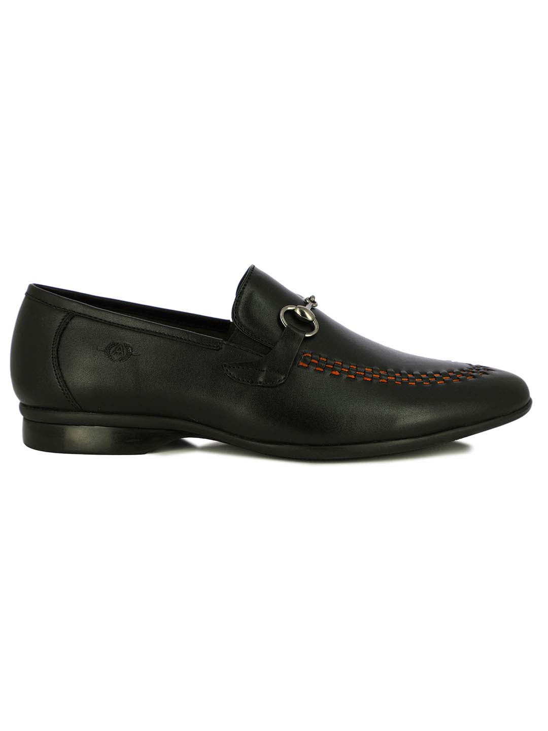 Alberto Torresi Venice Men&