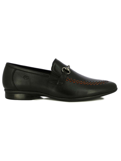 Alberto Torresi Venice Men&