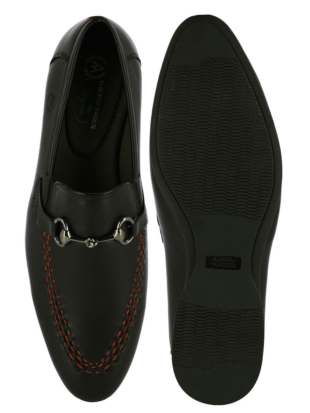 Alberto Torresi Venice Men&
