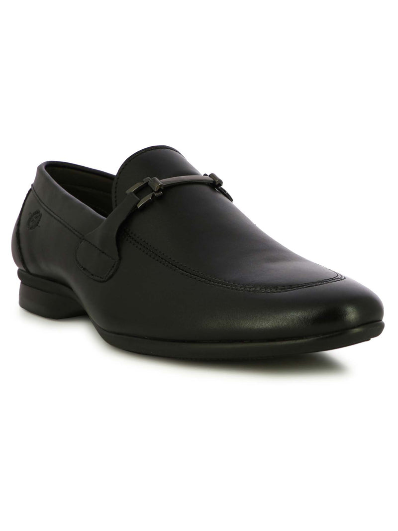 black-latest-slip-on-formal-shoes-for-men