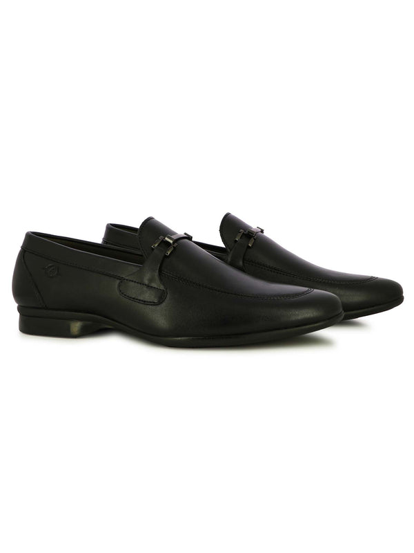 black-latest-design-formal-shoes-for-men