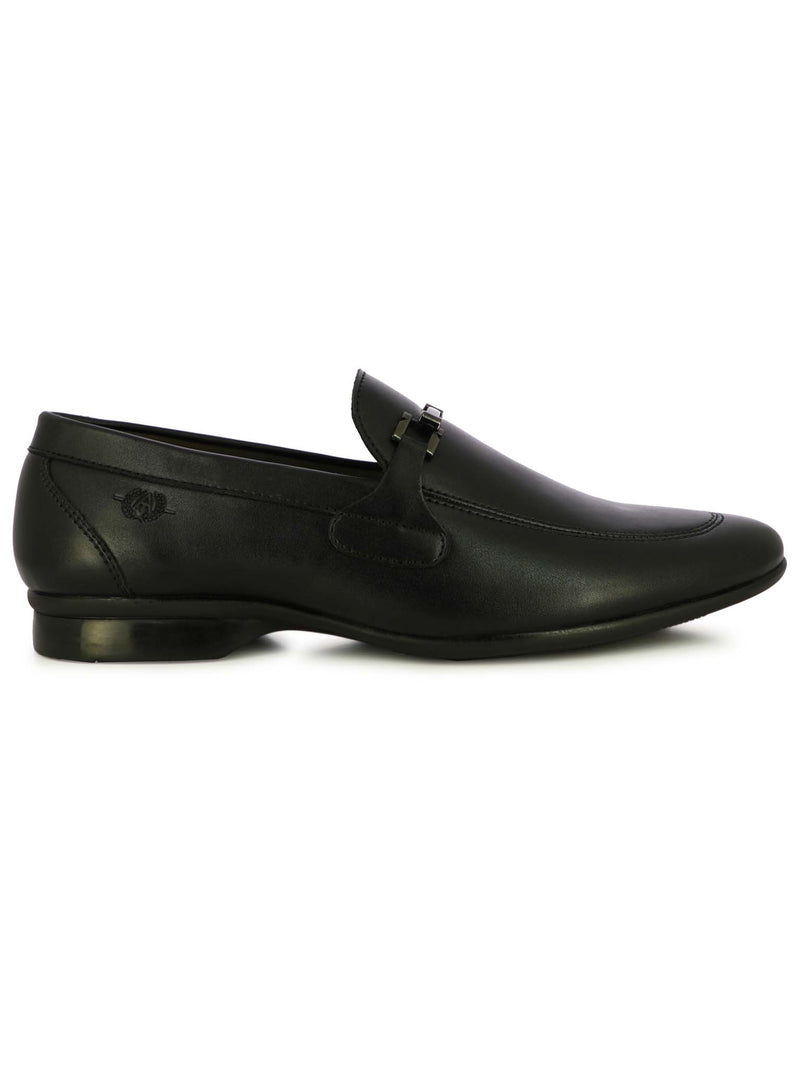 black-comfortable-formal-shoes-for-men