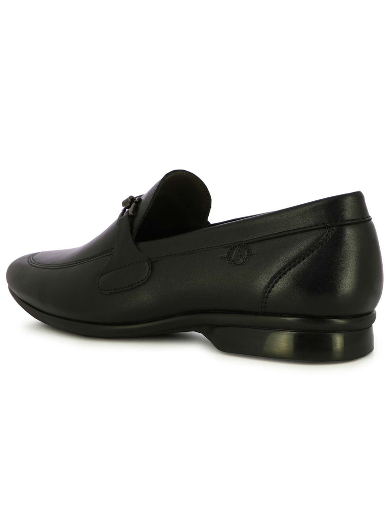 black-moccasin-formal-shoes-for-men