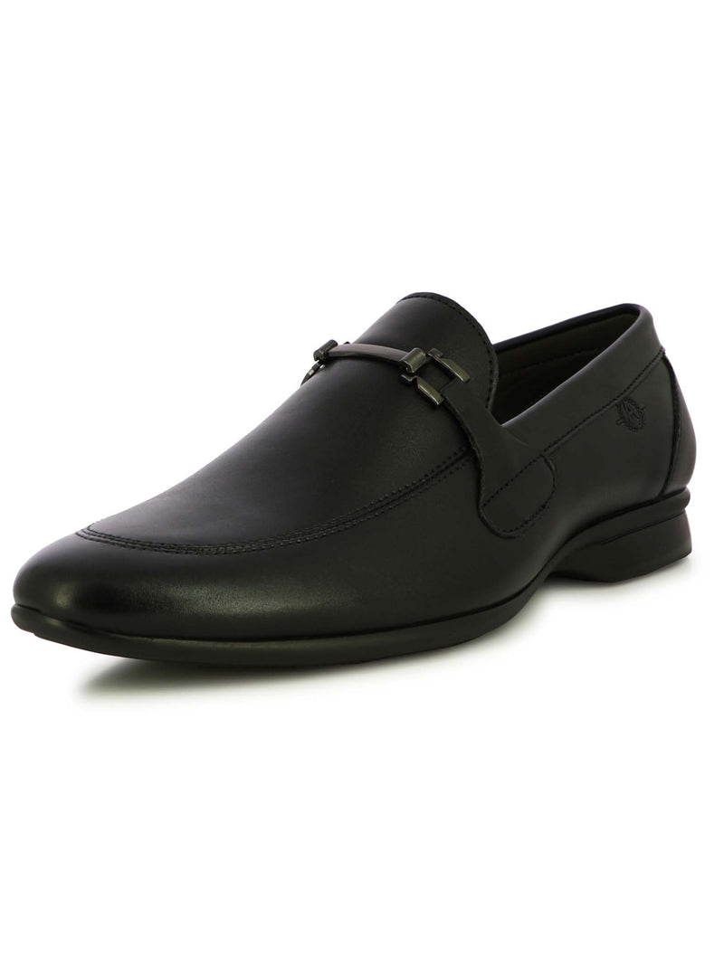 black-formal-shoes-for-men