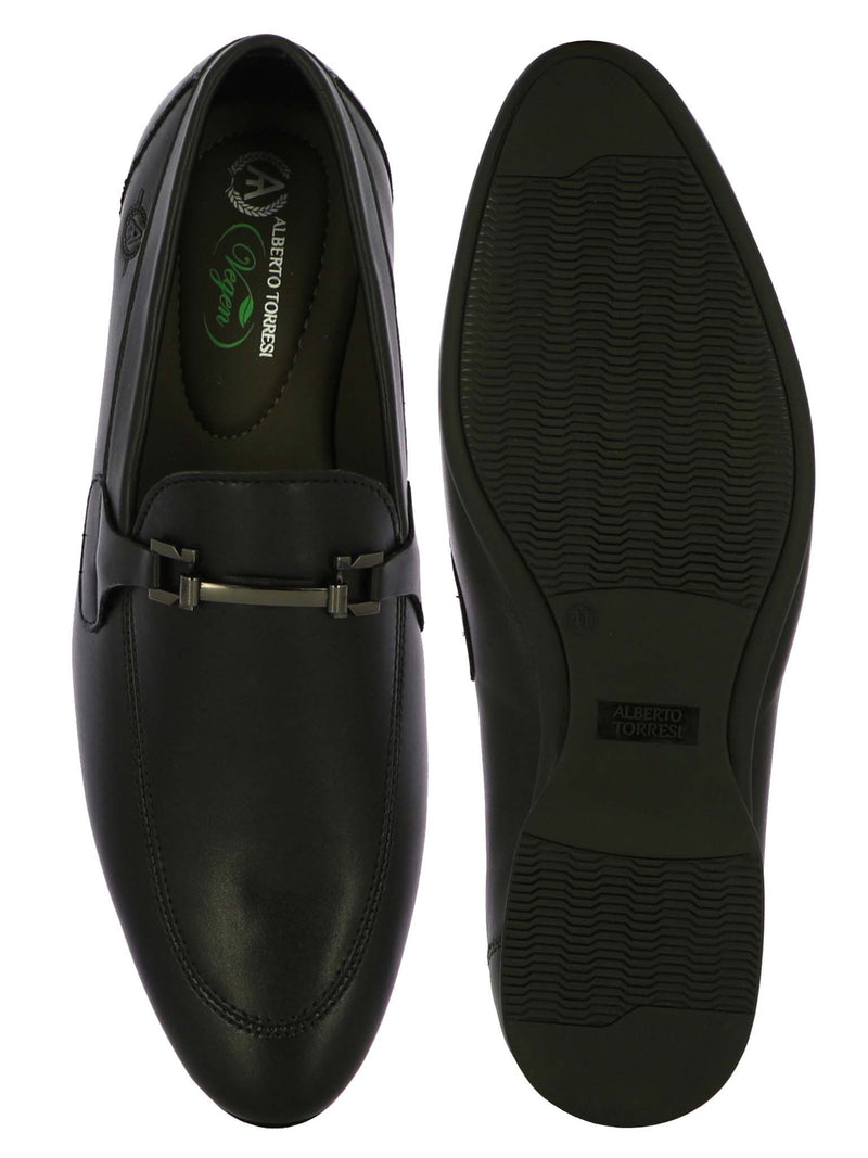 black-trendy-formal-shoes-for-men