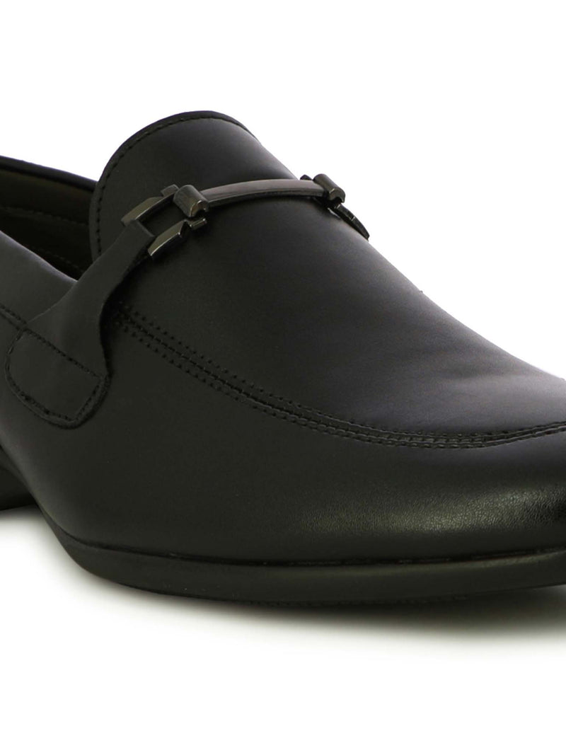 black-buckle-slip-on-formal-shoes-for-men