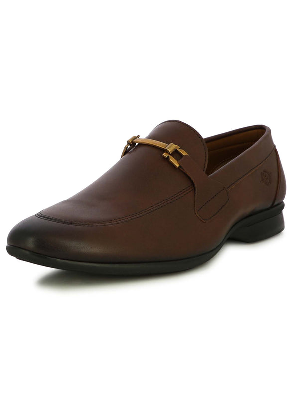 brown-latest-design-formal-shoes-for-men