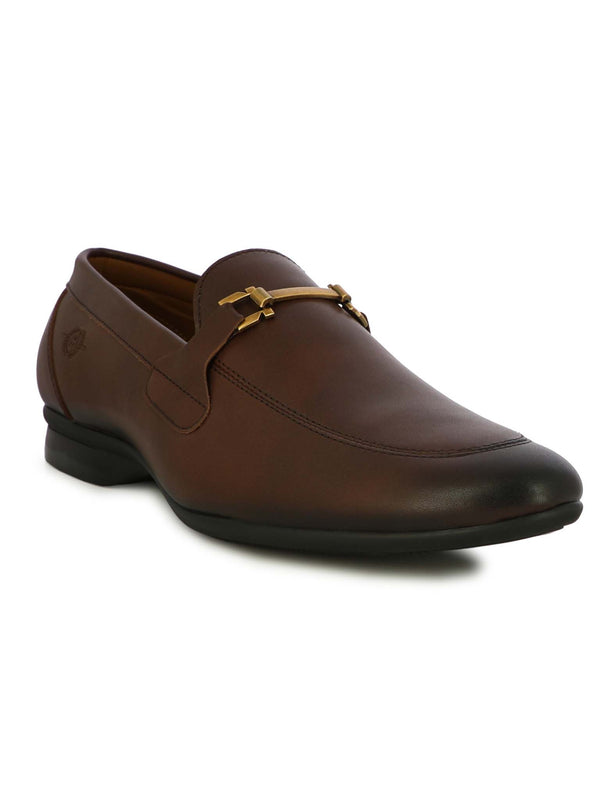 brown-latest-slip-on-formal-shoes-for-men