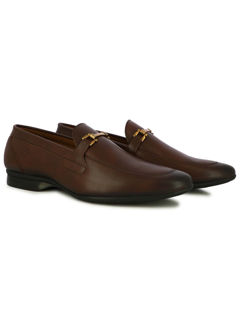 brown-comfortable-formal-shoes-for-men
