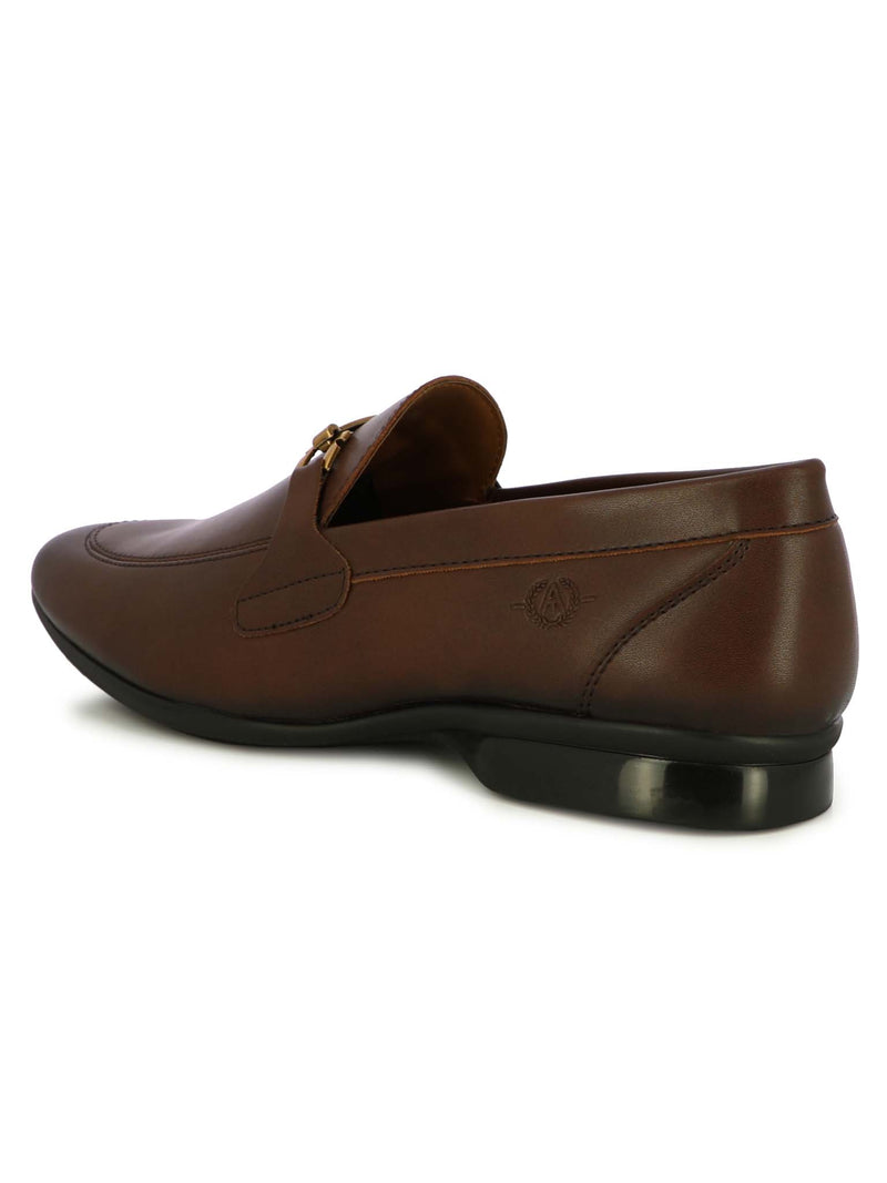 brown-moccasin-formal-shoes-for-men