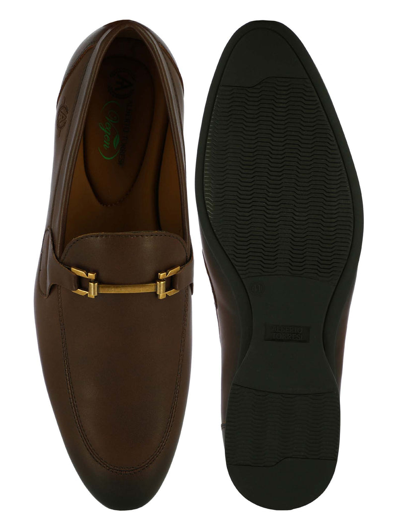 brown-trendy-formal-shoes-for-men