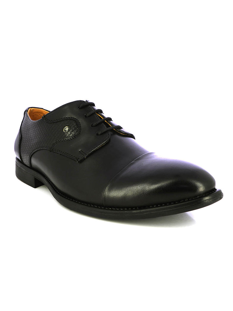 67201BLACK