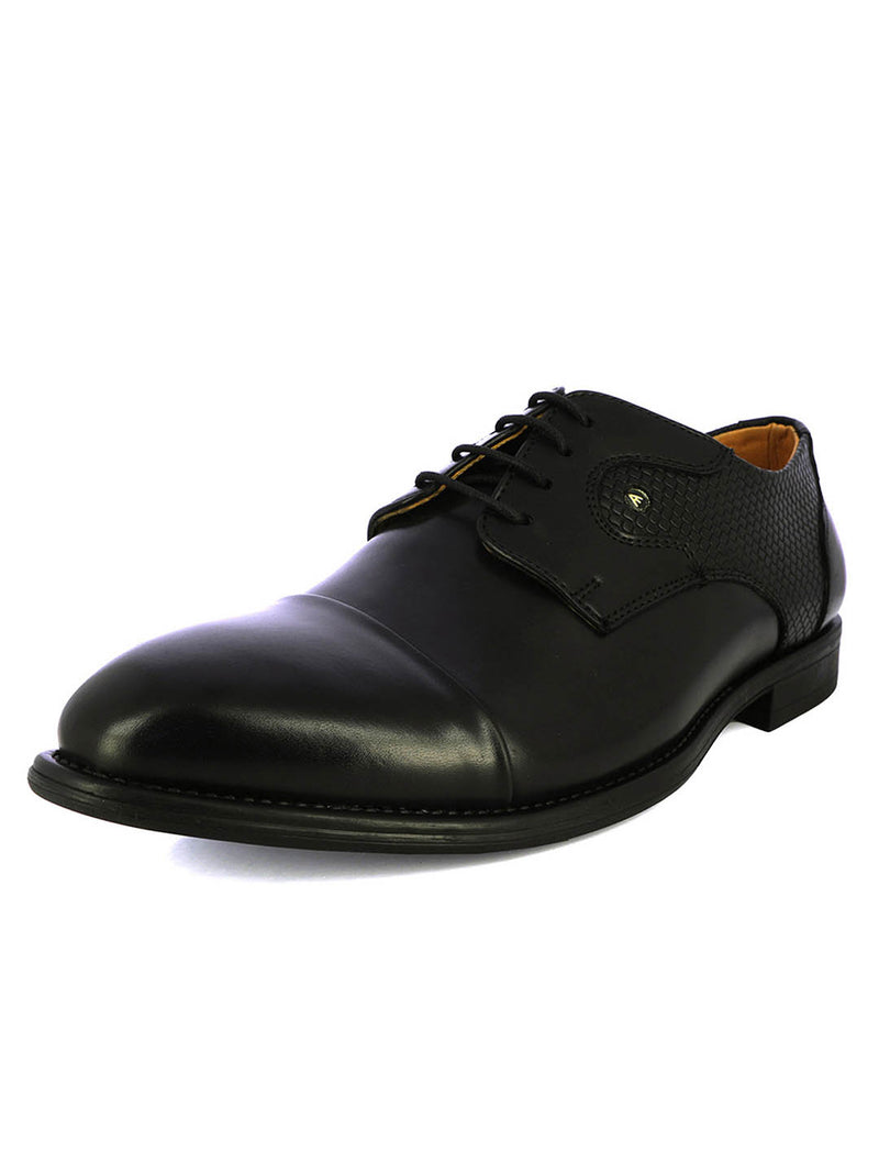 67201BLACK