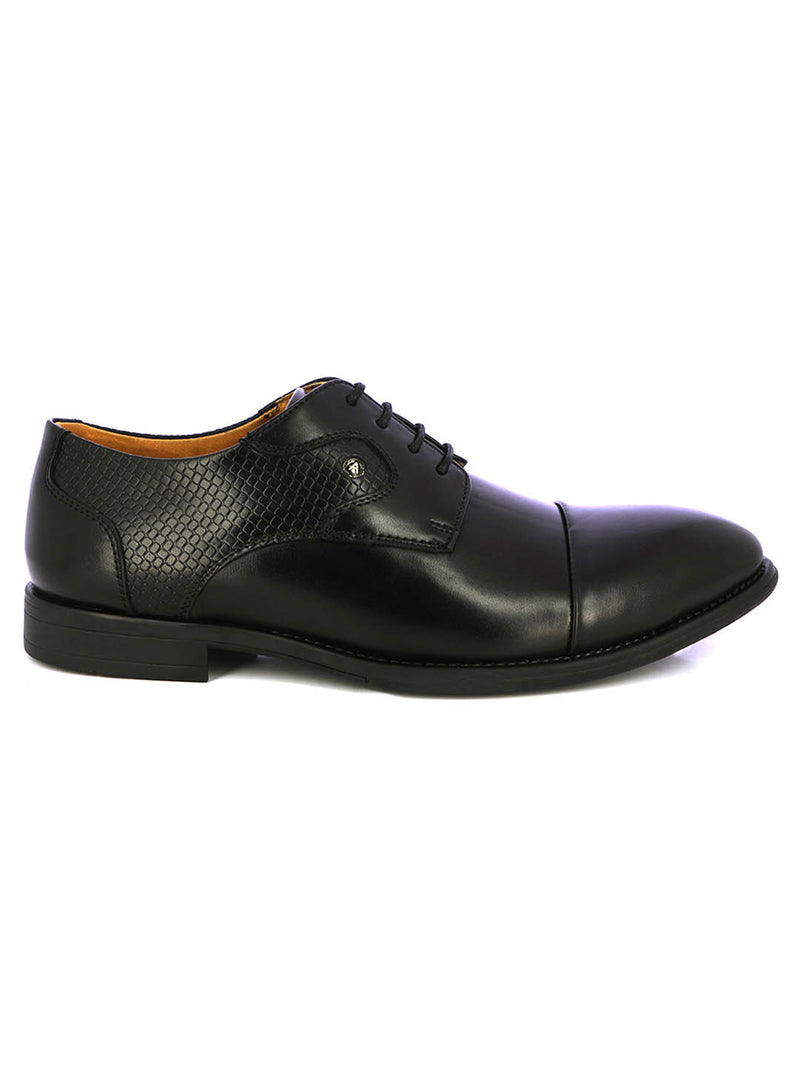 67201BLACK