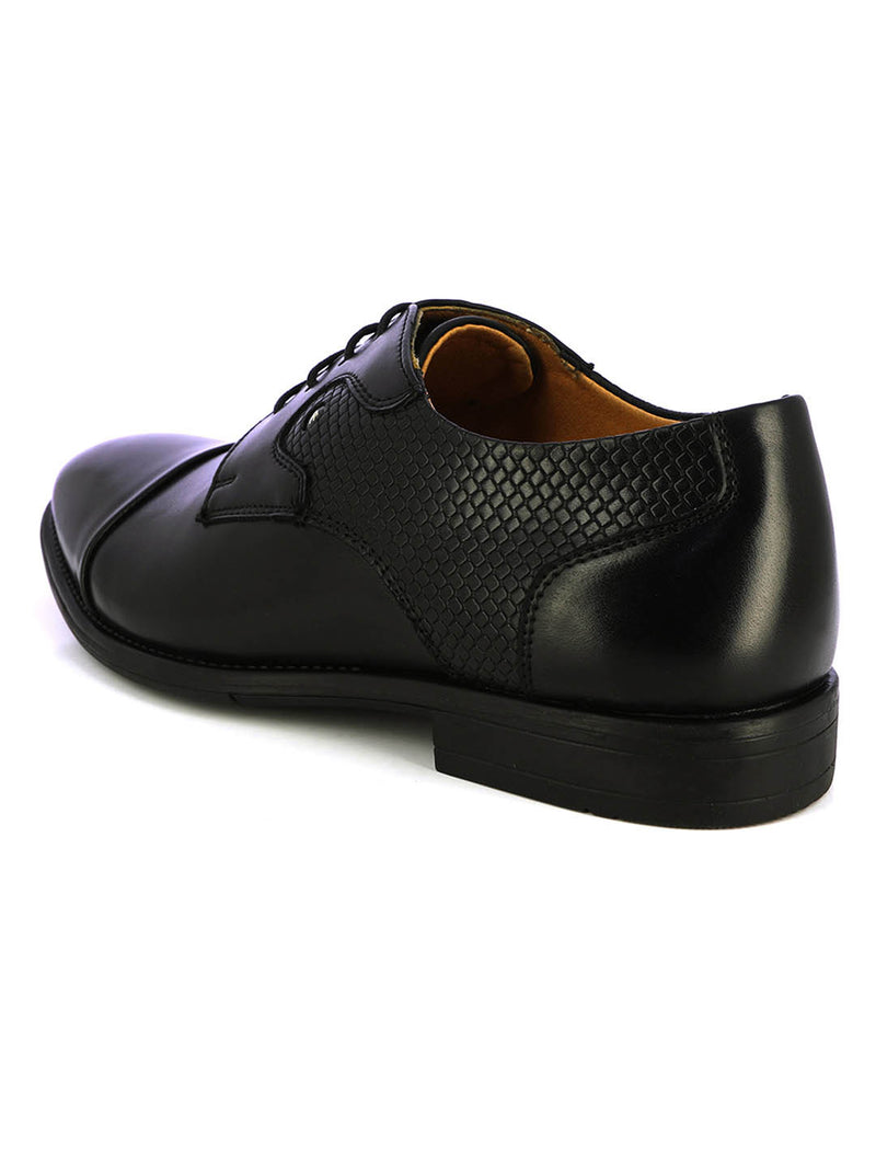 67201BLACK