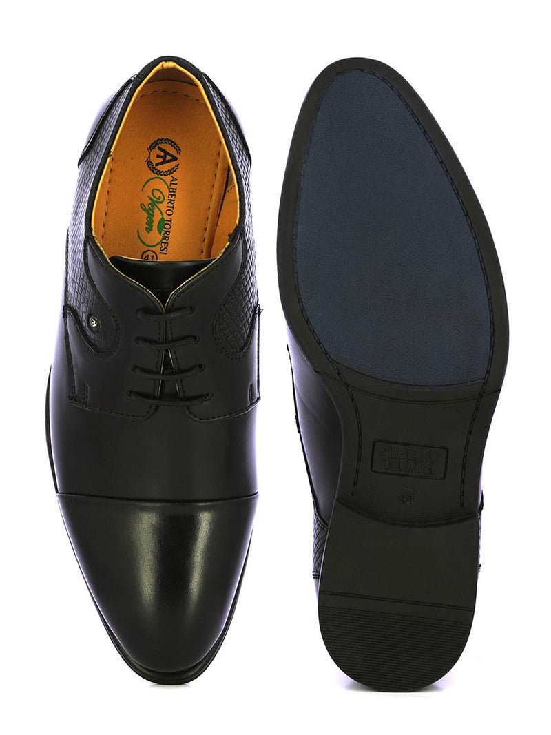 67201BLACK