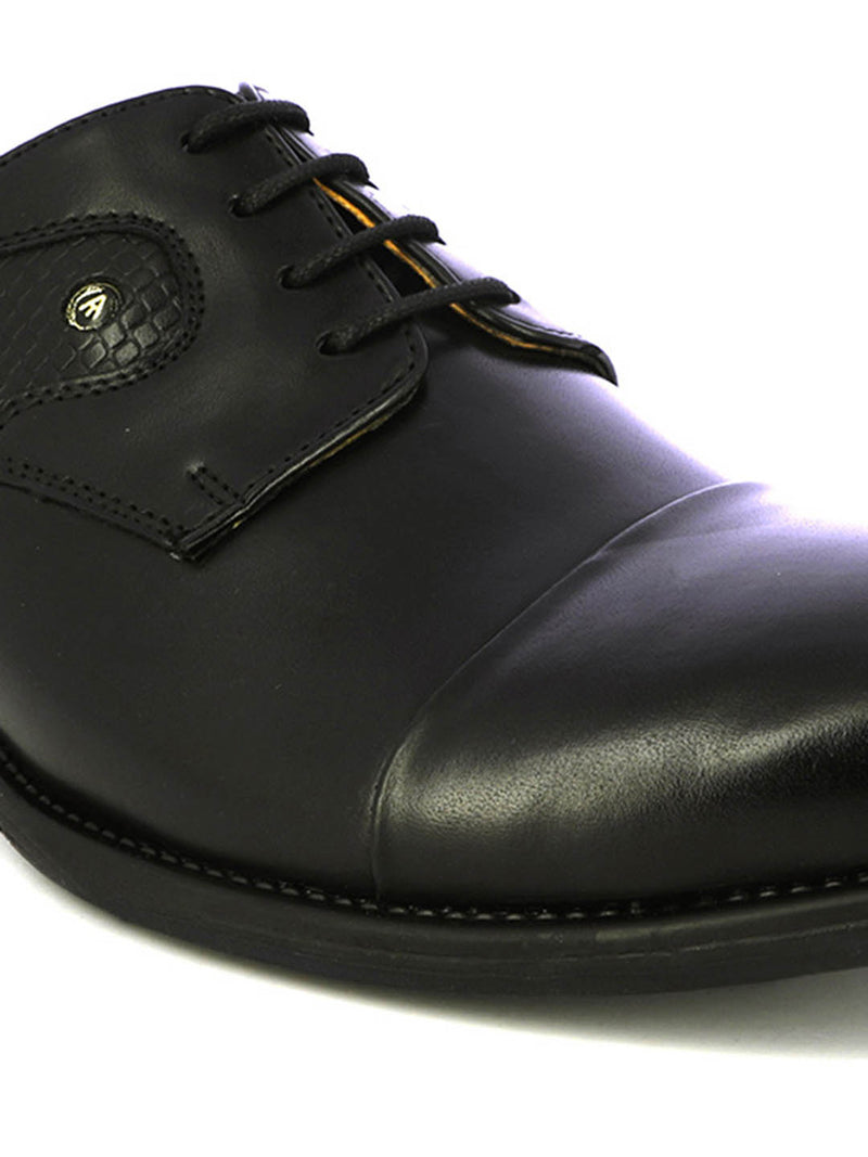 67201BLACK
