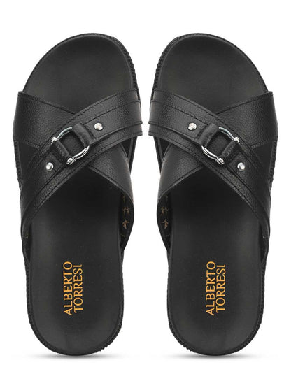 67939-BLACK