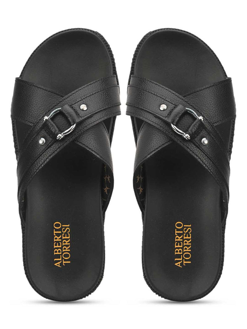 67939-BLACK
