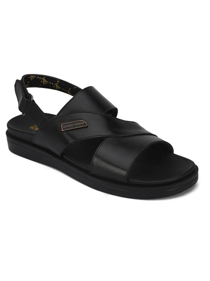 67945-BLACK