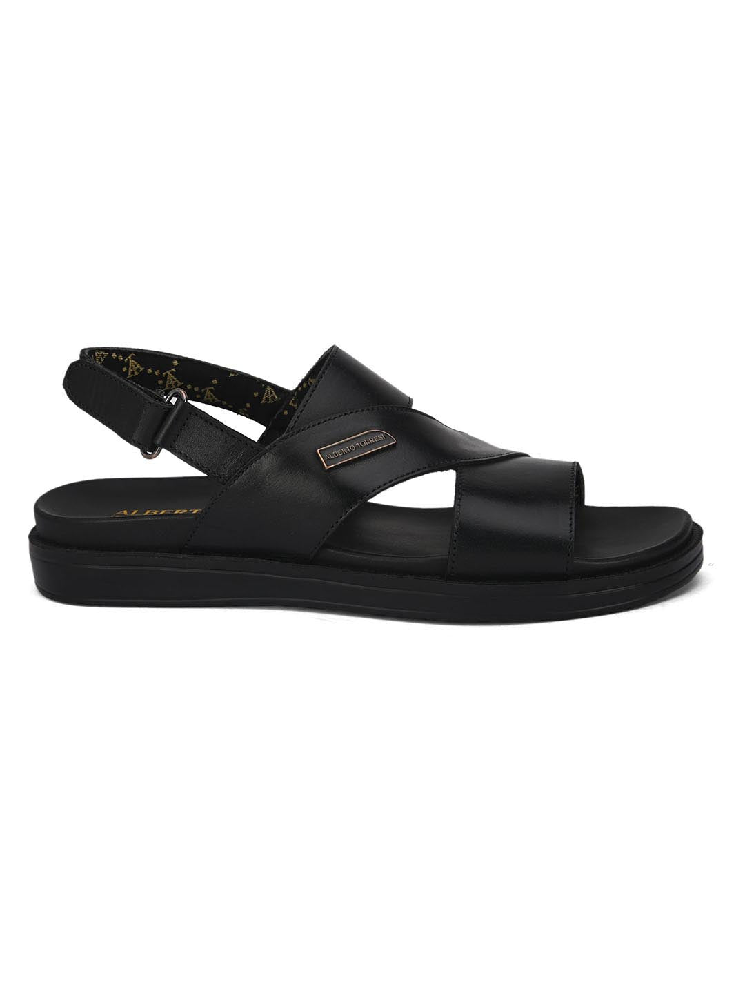 67945-BLACK