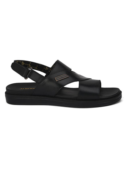 67945-BLACK