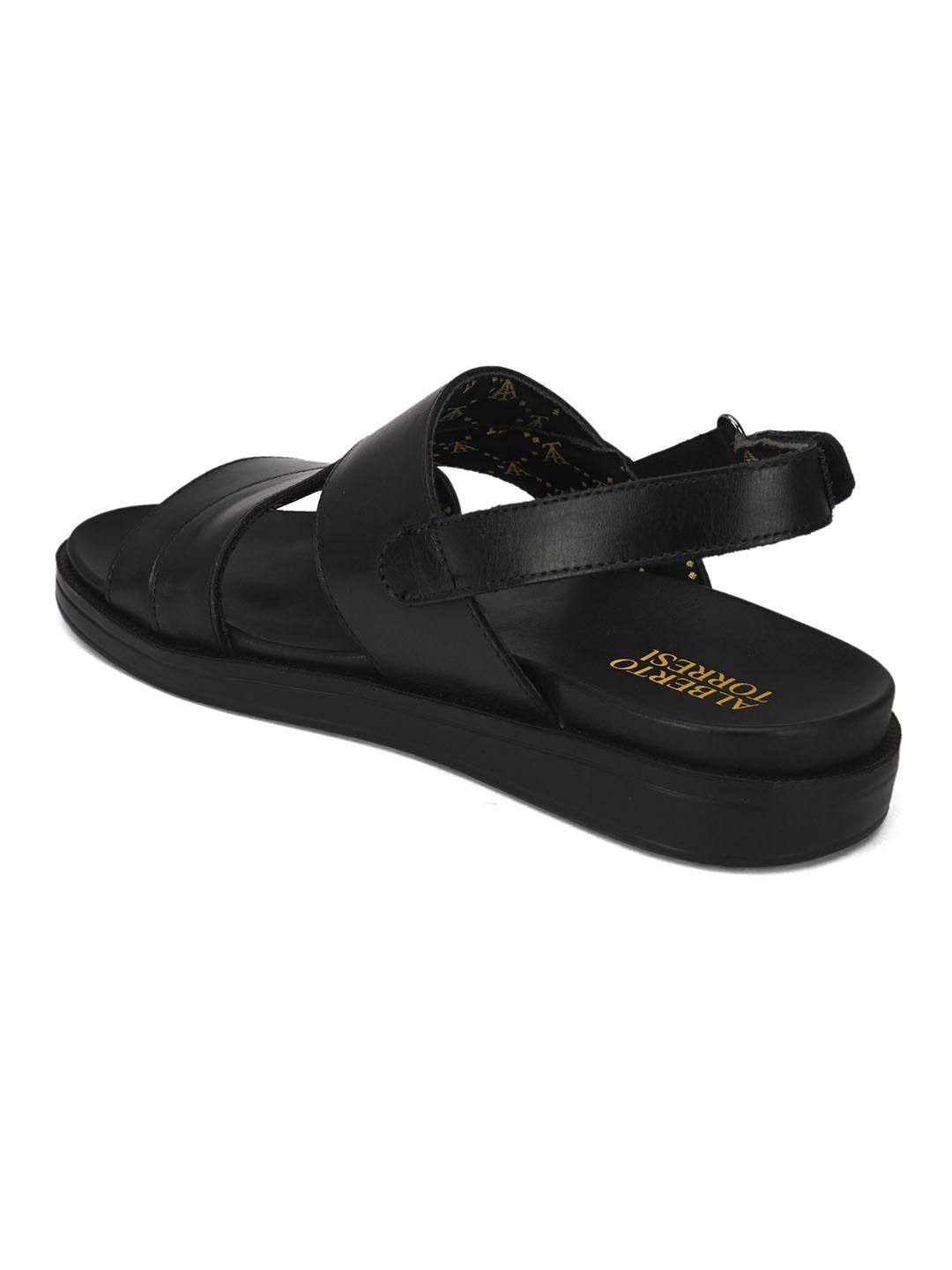 67945-BLACK