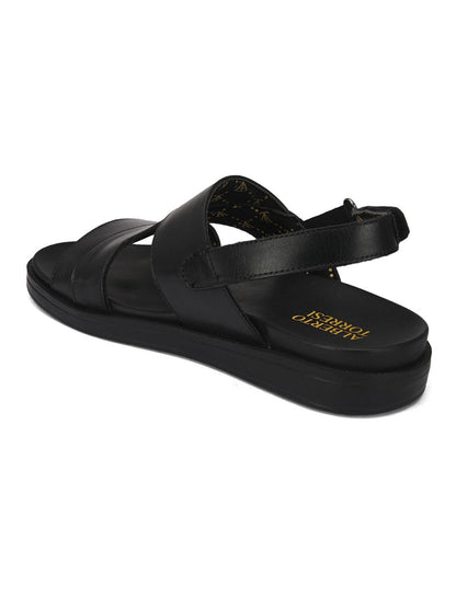 67945-BLACK