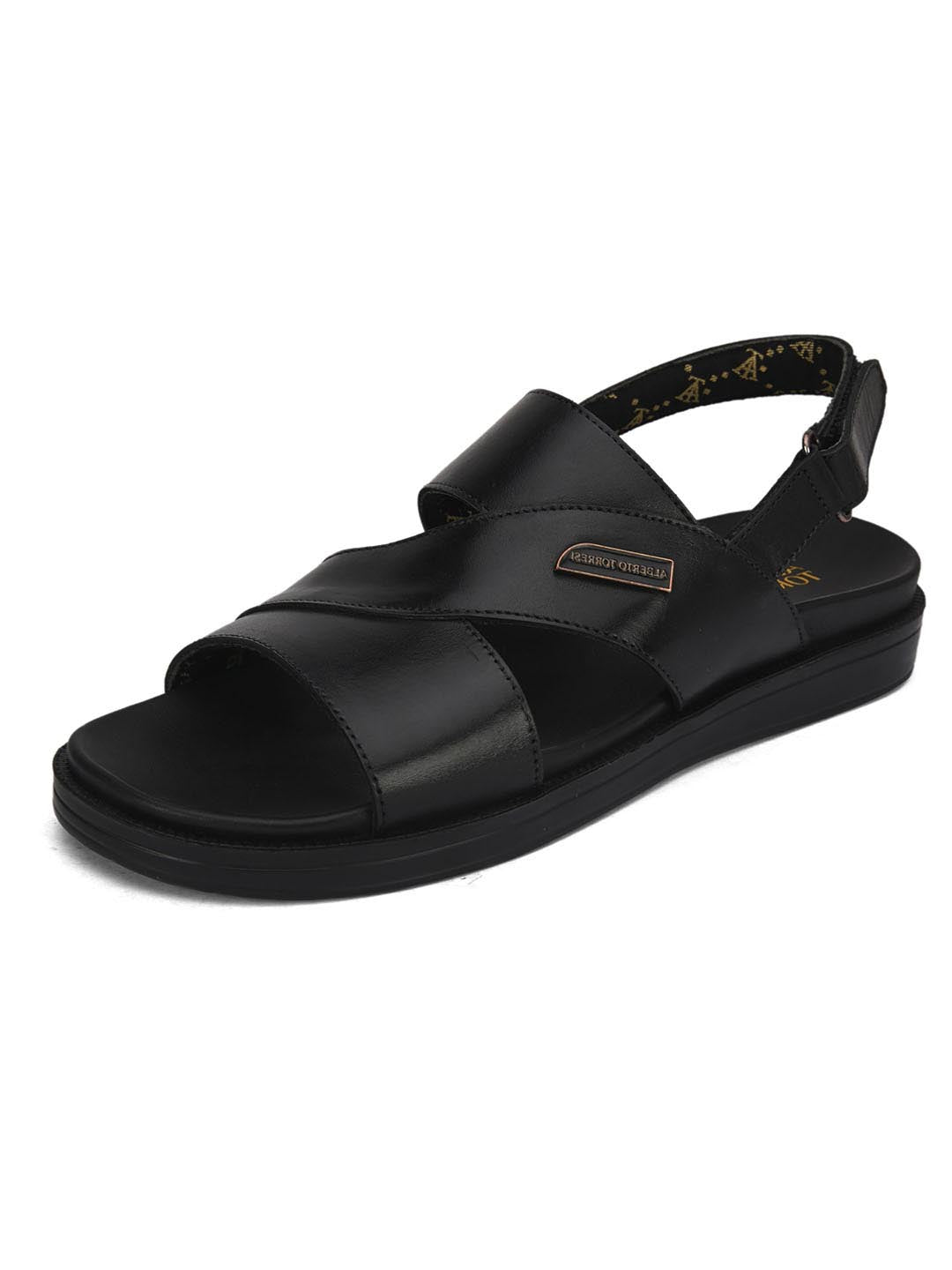 67945-BLACK