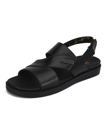 67945-BLACK