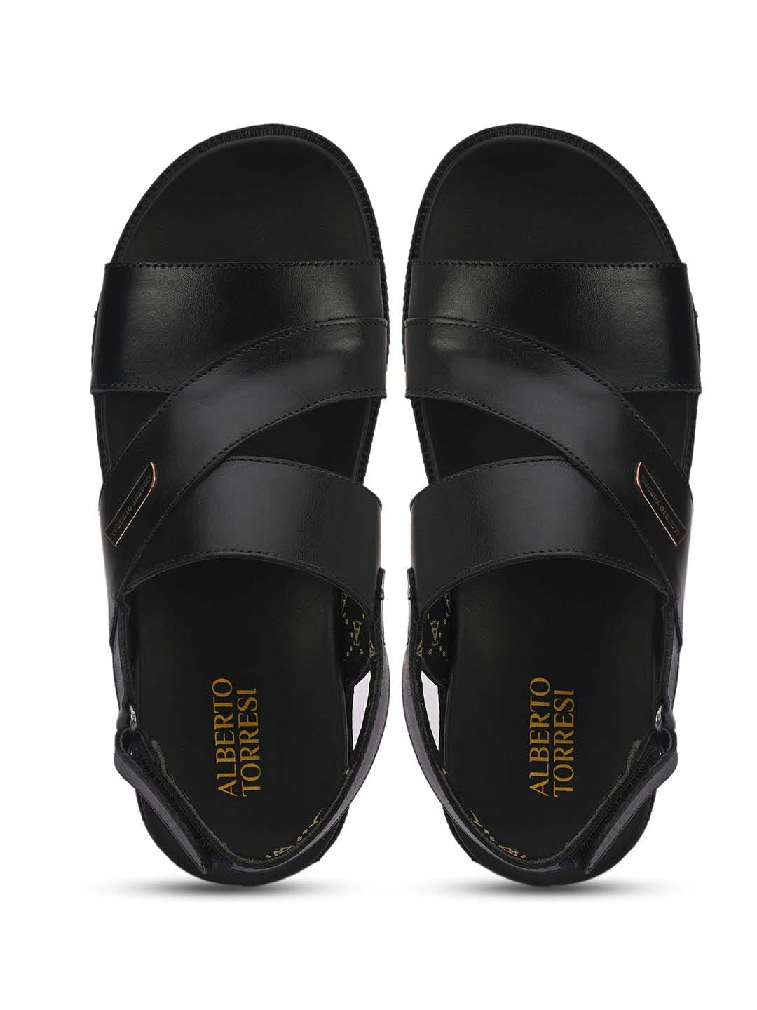 67945-BLACK