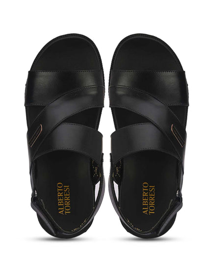 67945-BLACK